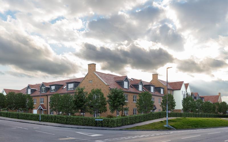 saffron walden retirement properties for sale rent